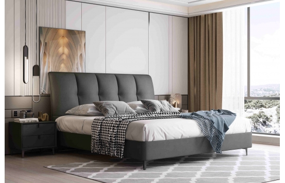 Stolmen斯多曼-1249