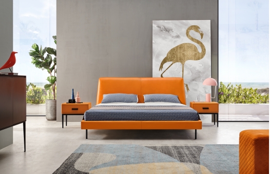 Tuscany托斯卡纳-1148