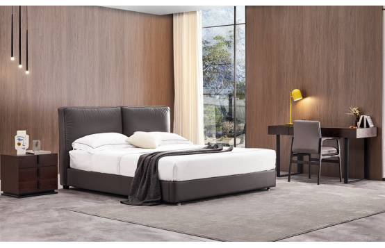  Sandil桑迪尔-1511