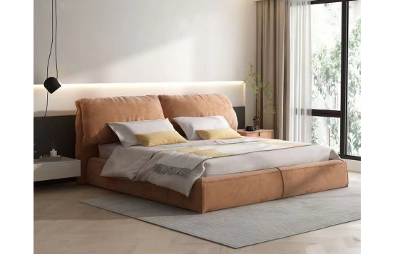 Vernon Rsidds芙莱莎-1281